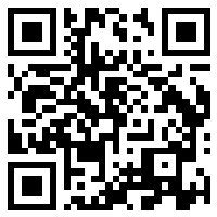 QR Code for dash:Xf6tWhKkbDMTvDpvEYNfg9tMJPSsGWmLQQ