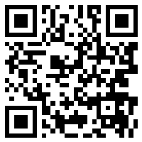 QR Code for dash:Xf6tkbwEEFU7PftZxgJaJLNaJvkWqAAt3D