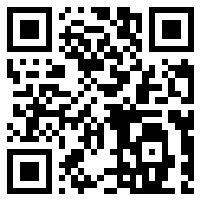 QR Code for dash:Xf6tkuttMV9NcHcAyLJkh367KR2EJthoV4
