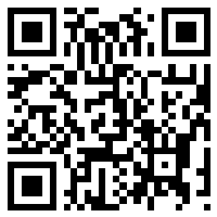 QR Code for dash:Xf6tywPTdVCidaSYojDTSWKquUxDsaMxUH