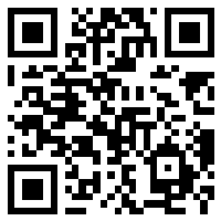 QR Code for dash:Xf6u2k7XPRFLR8NUB1ebhAqs1r8dc5NXw2
