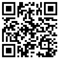 QR Code for dash:Xf6uFcFCBxRt4FLymPAT8pvTC53QtBKrWG