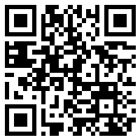 QR Code for dash:Xf6utkvJ7jvgnuac7PuztKLNWLdQVDosWf