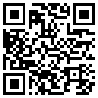 QR Code for dash:Xf6vBnXf2eU79ZLT78Mtfodw3E63afsSAv