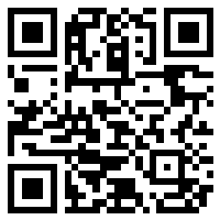 QR Code for dash:Xf6vHJWmLArHBtbgVrEGFXazqRLRaufmMF