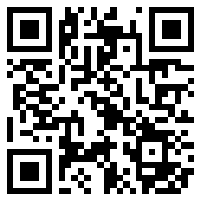 QR Code for dash:Xf6vVgXoSJhJc1TujUmYxhAFeXCTdeSkYS