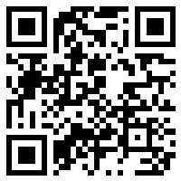 QR Code for dash:Xf6vbzCPbcWFgsAcDk5qUco5hQfFSCKz85