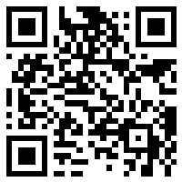 QR Code for dash:Xf6vvWmXsBpXMSDEyWFPowuvCKKFVTboQt