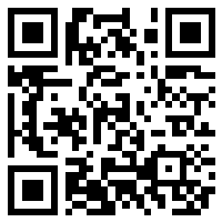 QR Code for dash:Xf6vzv2r7DAKpBBPyUvEAbzzNS8MrKGfHf