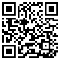 QR Code for dash:Xf6wAvC6vDJ5ts92ccQv1cgR3RMGjZksqB