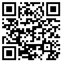 QR Code for dash:Xf6wNCcFLPWFtWKckLw84CLVGmHDRNjR6r