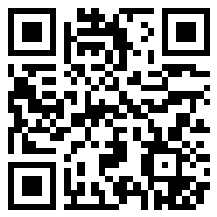 QR Code for dash:Xf6wYBZNyBHVvSfD2oWCZAUcGZTLx7Pcc3