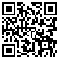 QR Code for dash:Xf6wYVQELif9wHTHpiLdBorKGytmkpeDqL