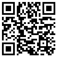 QR Code for dash:Xf6xSXZba2fGe9BDkbZJiM7v5CZwoddu7A