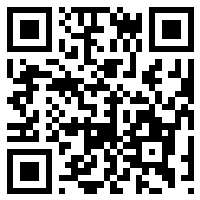 QR Code for dash:Xf6xtzwcJ6udrHY3YttBT7UpMoFDPacCzU
