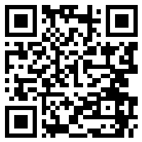 QR Code for dash:Xf6xycSE7MXGTR33ASBzHdkXP4GESAs42m