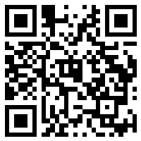 QR Code for dash:Xf6xyicQG7H7DMBUhTdS5bvaEmMRDVtvaw