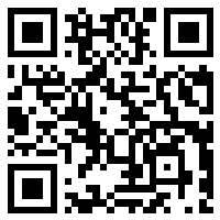 QR Code for dash:Xf6y1SL4qzPzHAQBE8oGCzcuuWSWopX4Ba