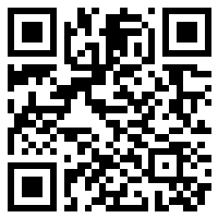 QR Code for dash:Xf6y6aARGYBPBo8GRS19i2i11nbC6YQeuj