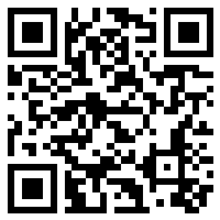 QR Code for dash:Xf6yEKtaMUQBtKXJvREzsGyj2rcCiMgPri