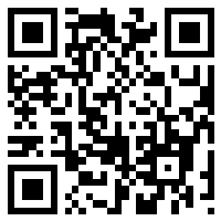 QR Code for dash:Xf6yXu1Zkgc4tAPPZectjCuC2tF15CBvjw