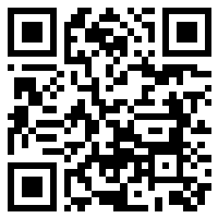 QR Code for dash:Xf6yeExivFPBVFnzVye5Fzh15aQBKiN6nQ
