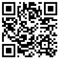 QR Code for dash:Xf6yqiLjgNem1dDsjwjtgPfYF6EdK4sUmP