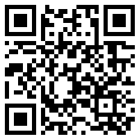 QR Code for dash:Xf6yvXQDC8c2Mi3uyhUb42KYbHeAhZDbbm