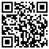 QR Code for dash:Xf6z3Neoo7wHDyuomQqbJ2yb3hwGXiTV5P