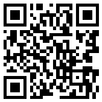 QR Code for dash:Xf6zNpdzoP3gcEig8kiKfkEgCGfvVRAtg2