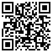 QR Code for dash:Xf6zXqApdzFjsdLNsEpoi4sq97EUZrMs19