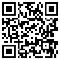 QR Code for dash:Xf6zjE9WNHfCjb2wf72ckGhGFzXApHnZgV