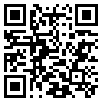 QR Code for dash:Xf6zzWRANzt5BA9De15EpKJB1R33gxpbtY