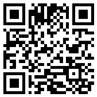QR Code for dash:Xf716oL5zH3d9ANLW2fudi3K4G2hbHeMVP