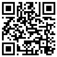 QR Code for dash:Xf71PtBSdPAF6nEgUEva24ip7hJSpYeYGS