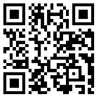 QR Code for dash:Xf71WDQnEbrgxPCWXJCyzUoAReSCvrTzfx