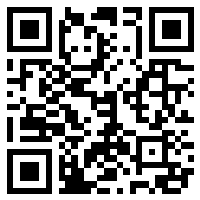 QR Code for dash:Xf71cpA84MSrBWtMSdUtaVkecLEwHhoV5z