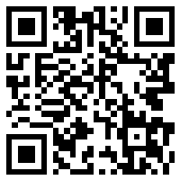 QR Code for dash:Xf71s6Gbacs4yDcvNCTuyHxusL6NQuQCGi