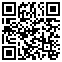 QR Code for dash:Xf71wCGsMPEhGtPyLpUcNRFhTi1eGoxMS1