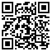 QR Code for dash:Xf72C4vGC5Pm7mSGsPzqed8HyqMTurBVRv