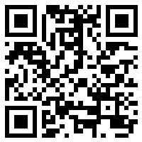 QR Code for dash:Xf72RCkrknTWo24RoF1VExRKLCjZWuTnFx