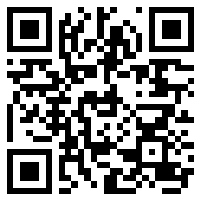 QR Code for dash:Xf72YFWCvZMgaLEcHTzsVFrY5bB7XUzuRJ