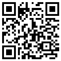 QR Code for dash:Xf72ifg79Amqpv9LHc75vYZ9FGRFC7L7Eb