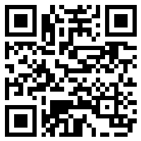 QR Code for dash:Xf72pk5HmLVPi16bGG3LkrKyUKyc8KqfEm