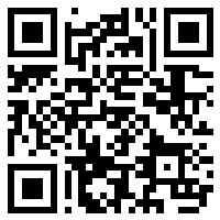 QR Code for dash:Xf72v4URiRPwwJy5SAK3vgFVaW7e1s7ghS