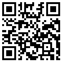QR Code for dash:Xf73AKXJkiTGpMb2b7WtzqRhMZJAx4LtqX
