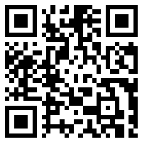QR Code for dash:Xf73CUD29aPK7zxKUHCGmkKYCQJ9qG39jf