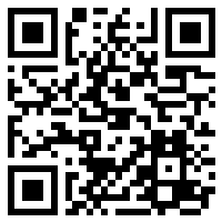 QR Code for dash:Xf73UbdvbHXogJYnuTFKVR813ij542LiSk