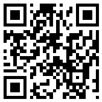 QR Code for dash:Xf73YCYpjUJUfvnZiq4nViSG9MTabmtFDQ