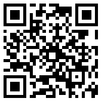 QR Code for dash:Xf73xKFHwQzhRAD3VsTTA4eQMBurtPQnv8